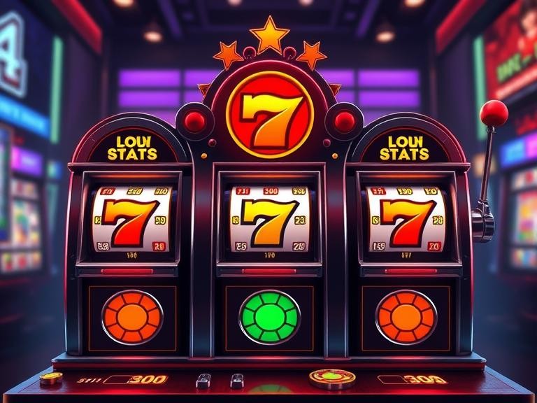 678bet