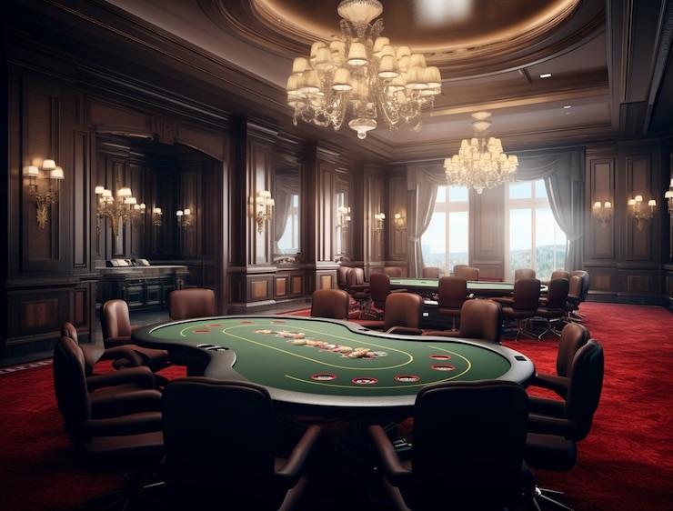 678bet