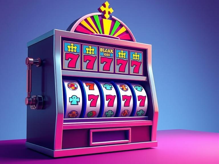 678bet