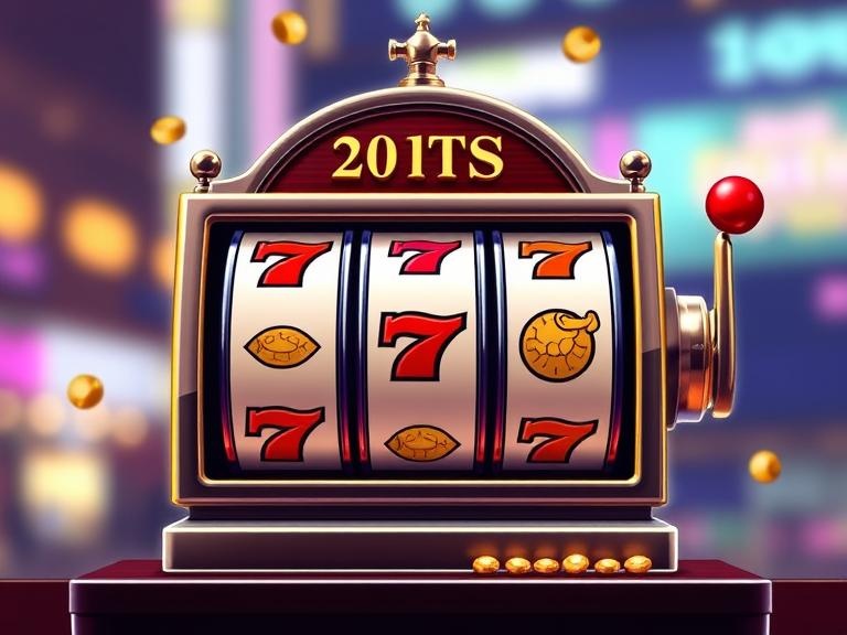 678bet