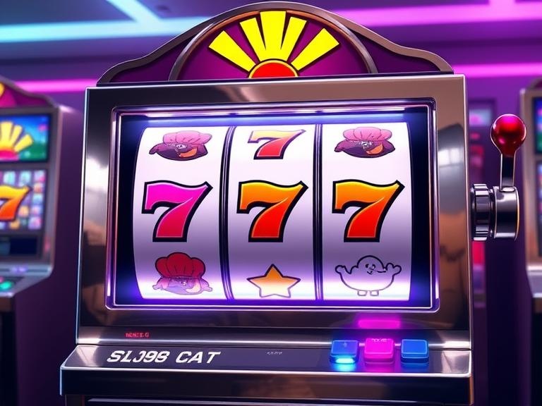678bet