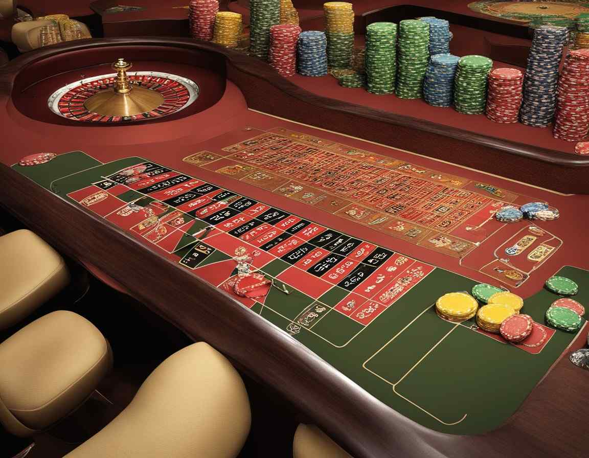 678bet