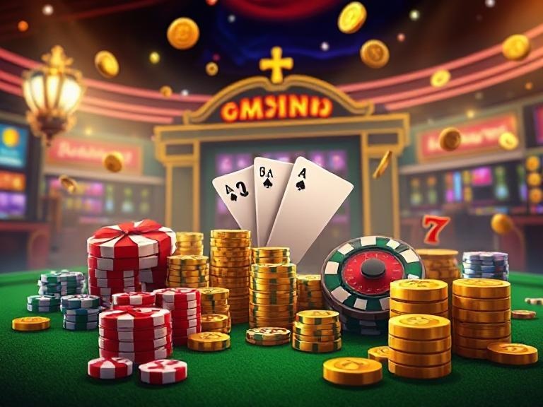 678bet