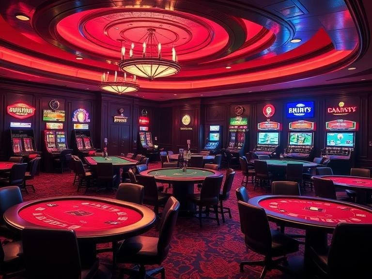 678bet