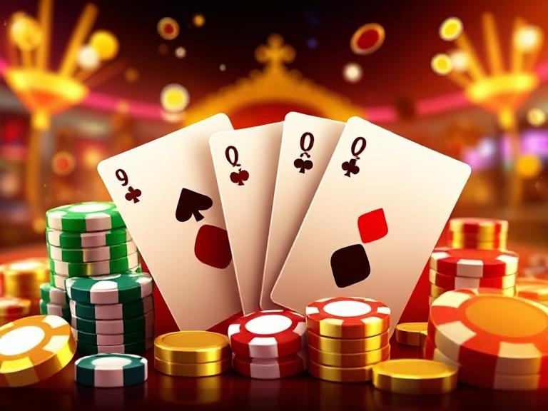 678bet