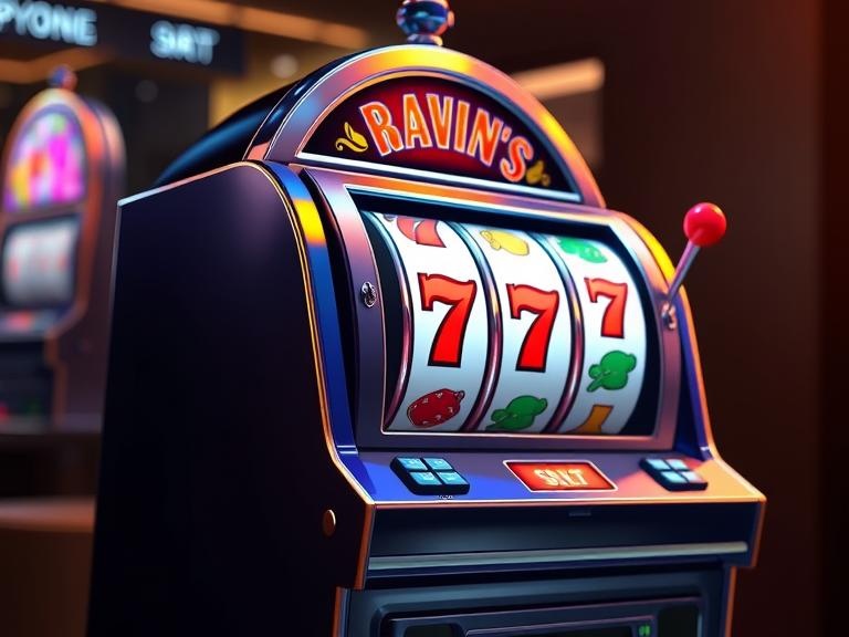 678bet