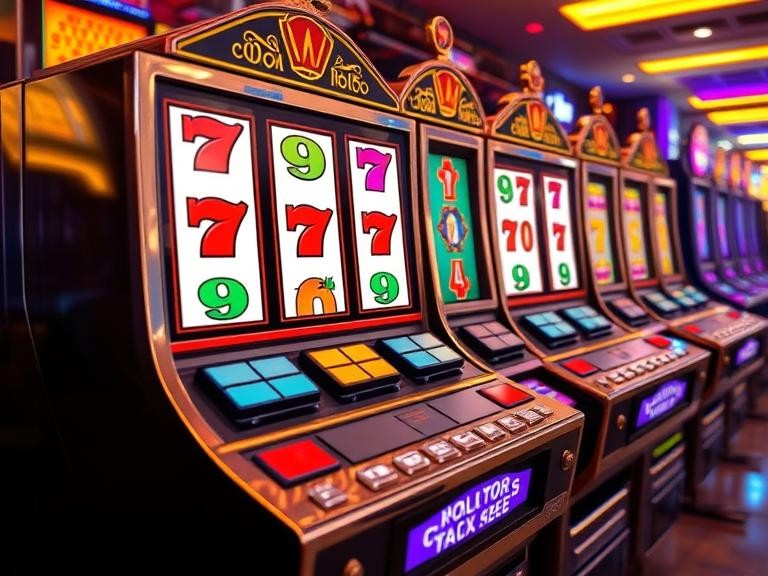 678bet