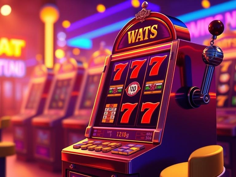 678bet