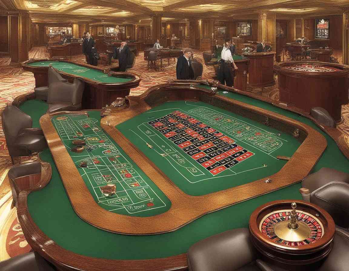 678bet