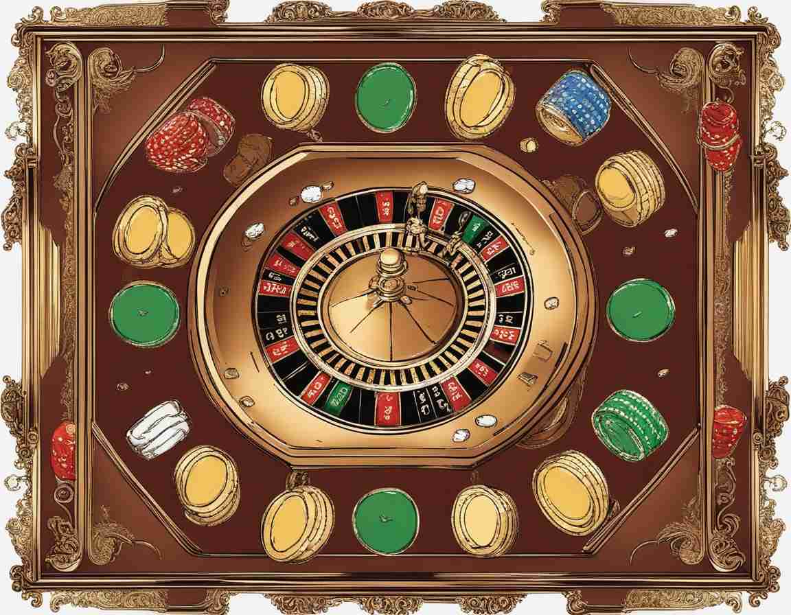 678bet