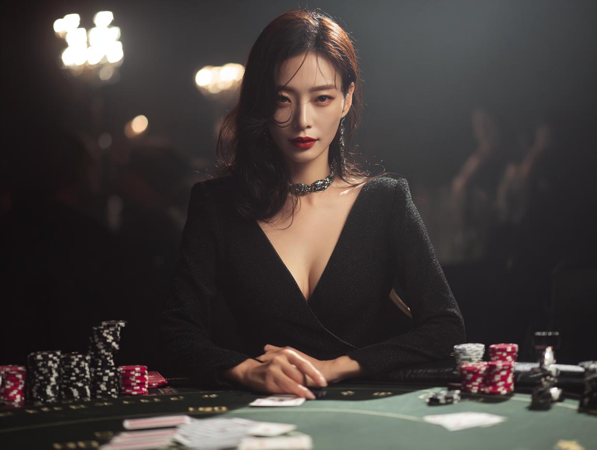 678bet