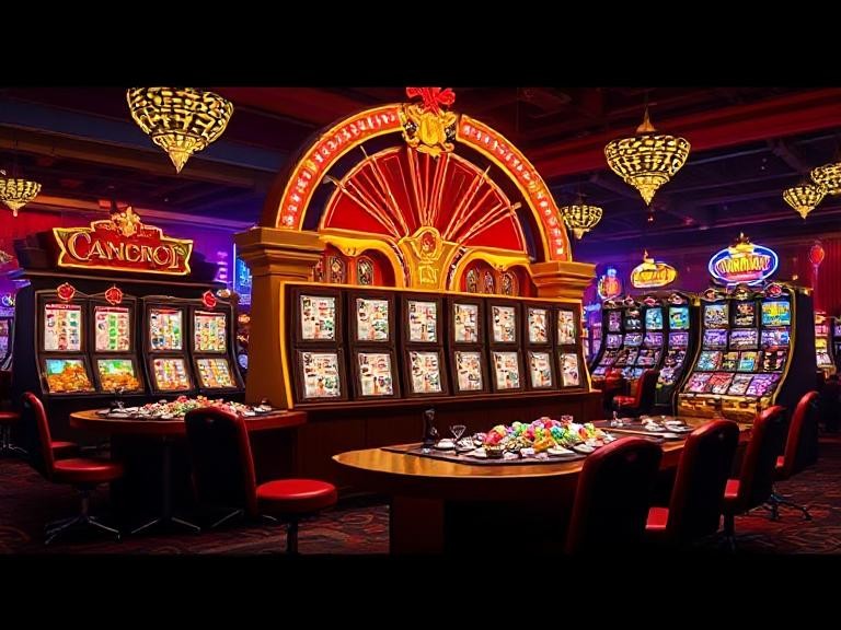 678bet