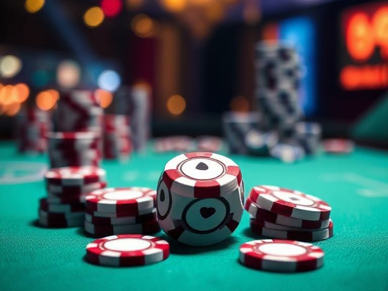 678bet