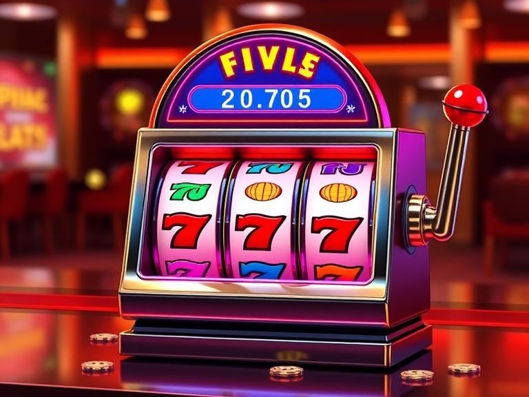 678bet