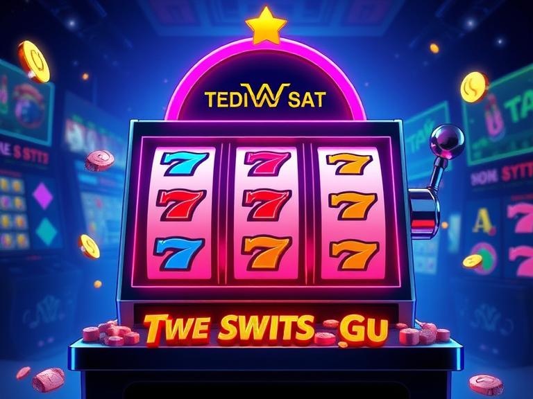 678bet
