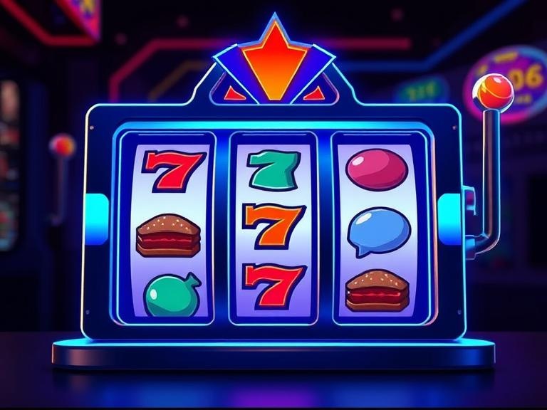 678bet