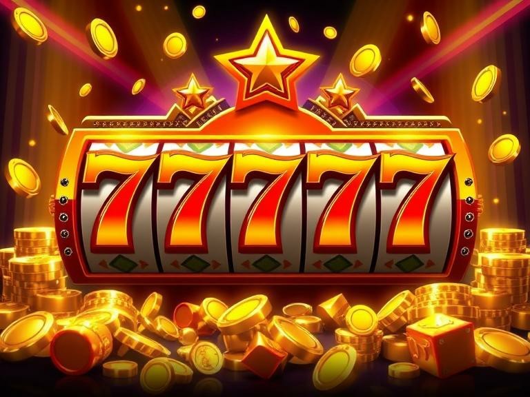 678bet