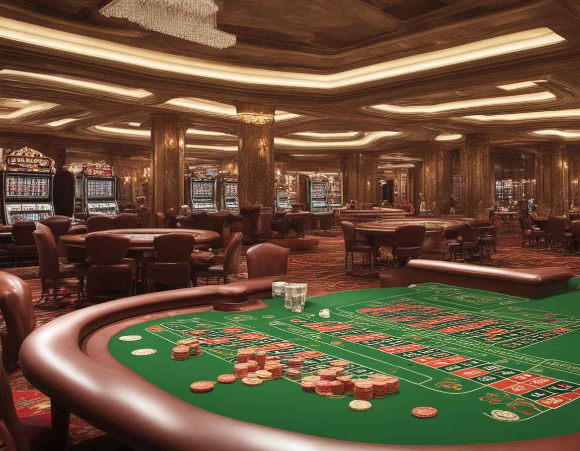 678bet