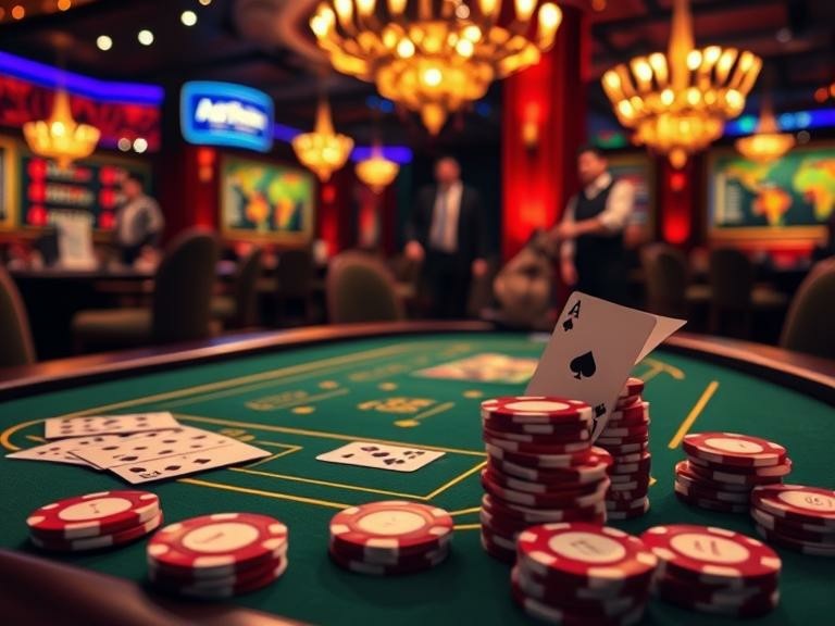 678bet