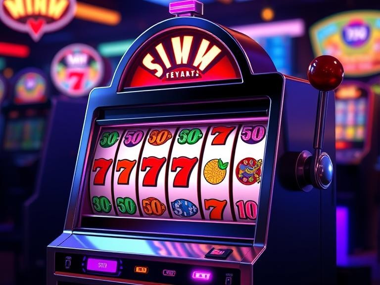 678bet
