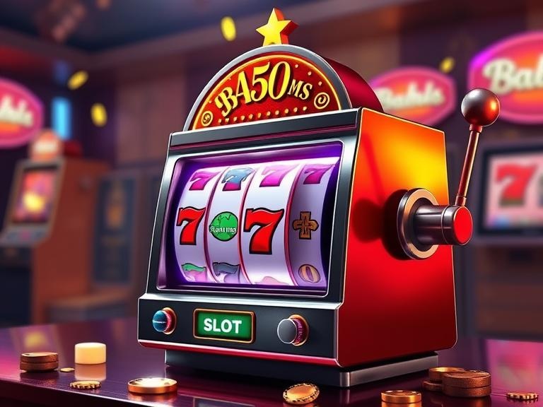 678bet