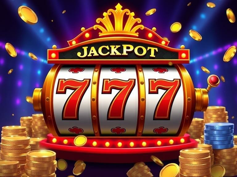 678bet