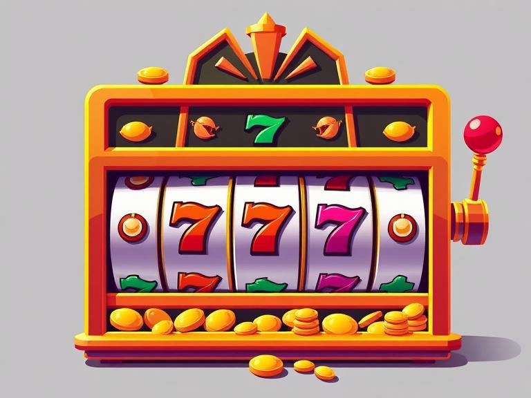 678bet