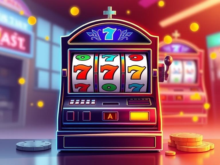 678bet