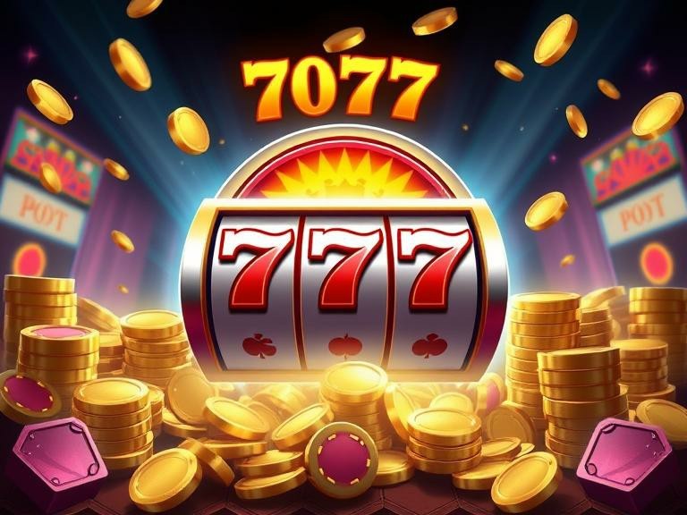 678bet