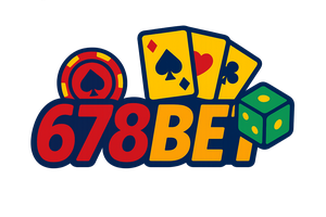 678bet